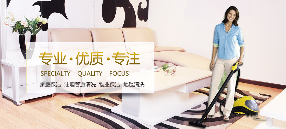 台湾5分彩开奖结果号码下载